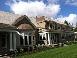 Best Wood Shake Roofing  in Kingston, NY